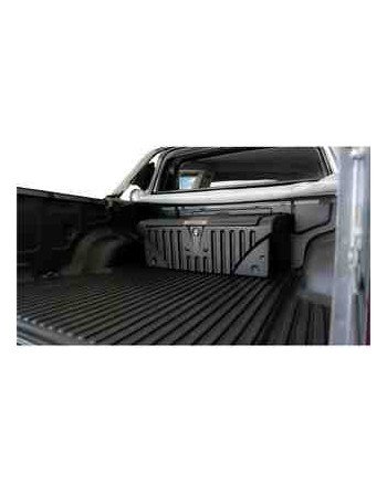 CAJA DE HERRAMIENTAS 17...