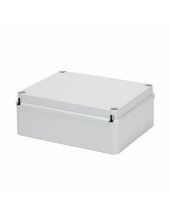 CAJA ESTANCA 230X280X140