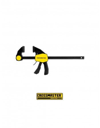 PRENSA SARGENTO 24" DE...