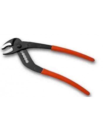 PICO DE LORO BAHCO 315MM...