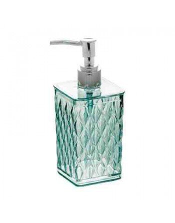 DISPENSER RECARGABLE JABON...