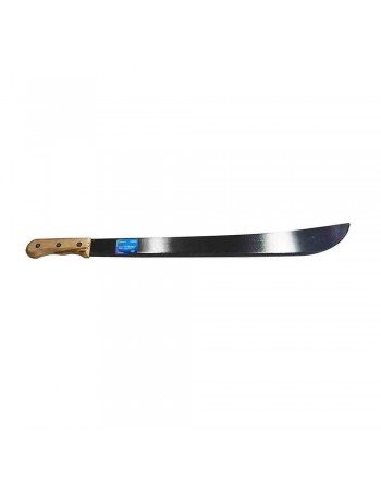 MACHETE 22" LUSQTOFF