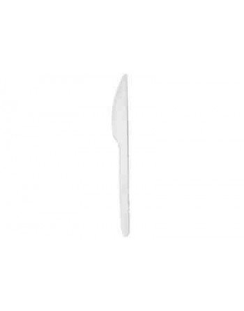 DESCARTABLE CUCHILLO