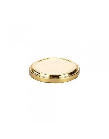 TAPA PARA FRASCO DE VIDRIO...