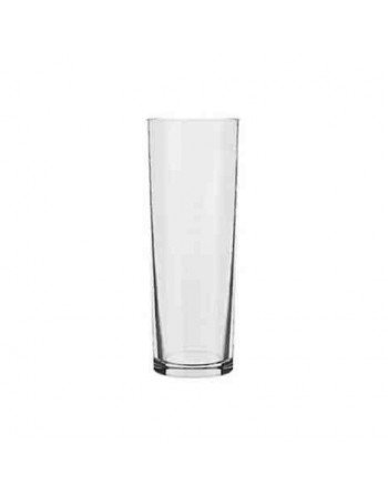 VASO TRAGO LARGO BERMUDAS