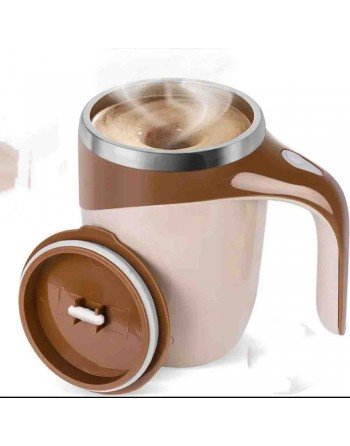 TAZA MEZCLADORA TERMICA...