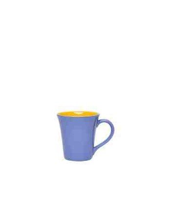 TAZA MUG  TULIPA CONICA...