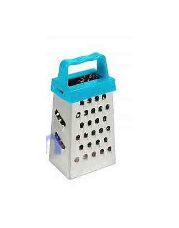 RALLADOR MINI 4 CARAS CON...