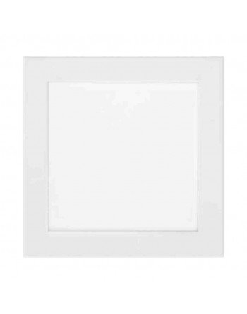 APLIQUE/LUMINARIA LED...