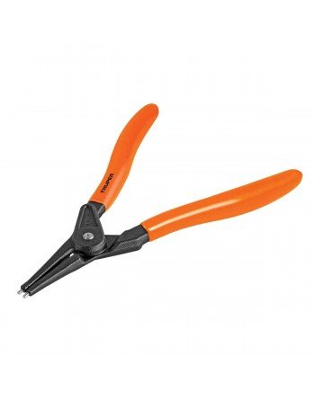 PINZA SEEGER ABRIR RECTO...