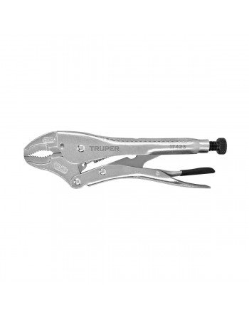 PINZA FUERZA/PRESION...