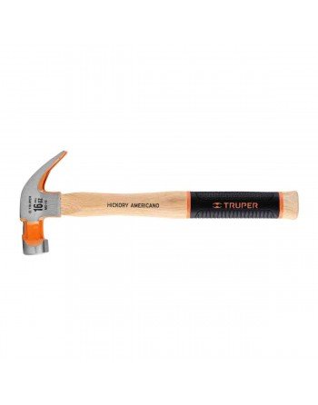 MARTILLO GALPONERO  HICKORY...