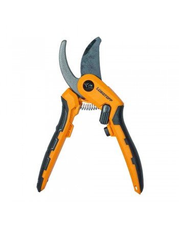 TIJERA DE PODAR MANUAL 8·...