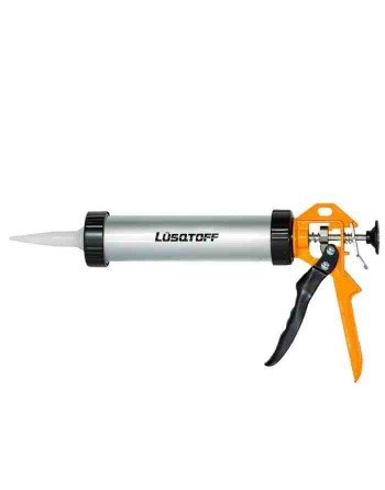 PISTOLA APLICADORA DE...