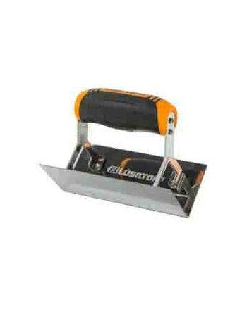 LLANA PARA BORDES...