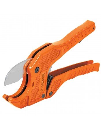 TIJERA CORTA CAÑO PVC 42MM...