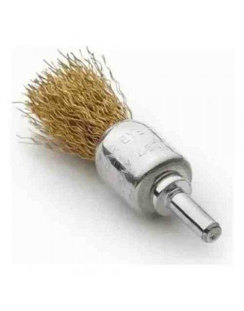 CEPILLO PARA TALADRO...