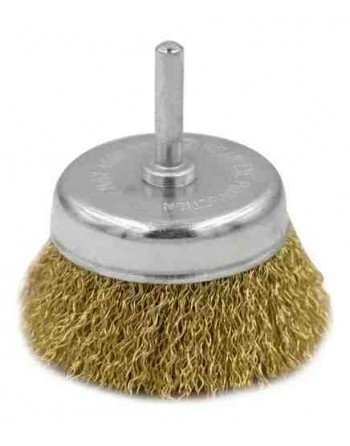 CEPILLO PARA TALADRO COPA...