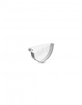 TAPA CANALETA IZQUIERDA...