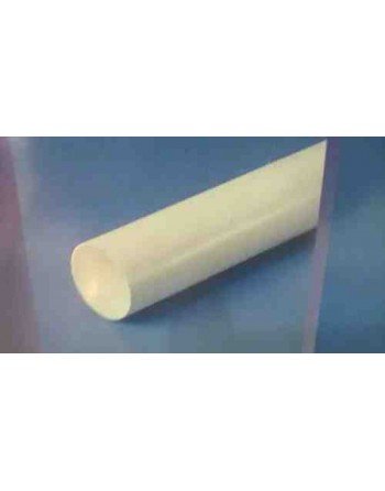 TUBO DESCARGA CANALETA 90MM...