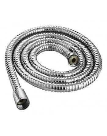 FLEXIBLE PARA DUCHADOR 1.5M...