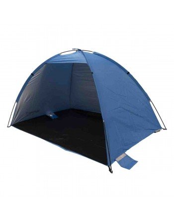 CARPA PLAYERA IGLU 210X180X130