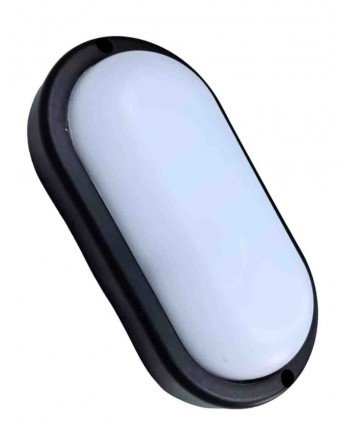 TORTUGA CANDELA  OVALADA Y...