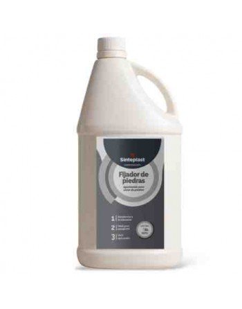 FIJADOR PARA PIEDRA X 1LTS.