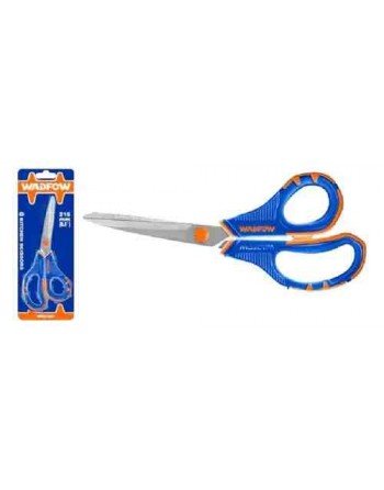 TIJERA DOMESTICA 8.5