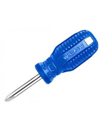 DESTORNILLADOR PHILLIPS...