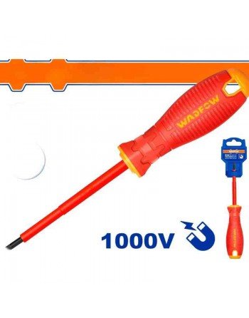 DESTORNILLADOR PHILLIPS PH2...