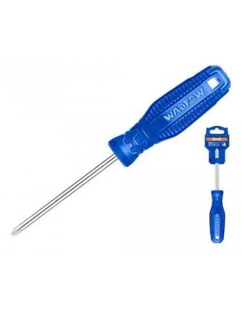 DESTORNILLADOR PHILIPS PH 2...