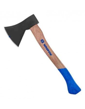 HACHA DE 1250GS WADFOW