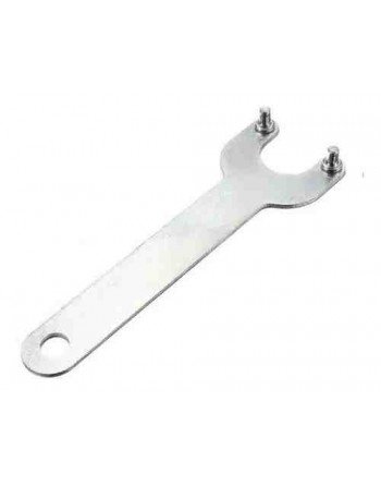 LLAVE PARA AMOLADORA 7  Y 1/2