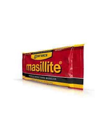 MASILLITE PARA MODELAR 1K...
