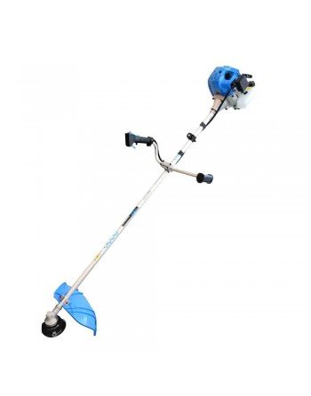 DESMALEZADORA 52 CC  GAMMA...