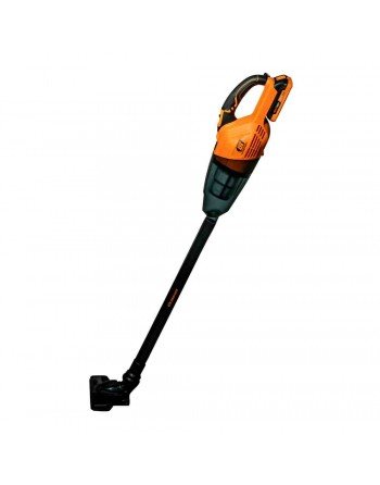 ASPIRADORA A BATERIA...