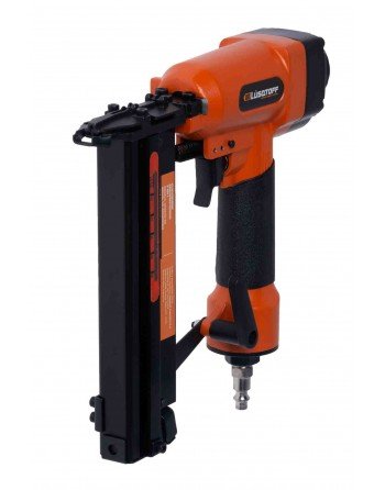 CLAVADORA ENGRAMPADORA...