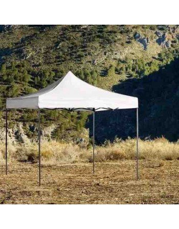 GACEBO 3*3 TELA OXFORD...