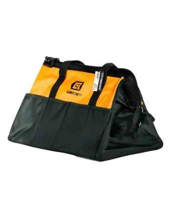 BOLSO PORTA HERRAMIENTAS...