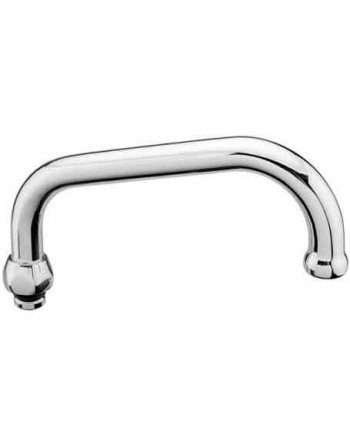 PICO PARA GRIFERIA  DE...