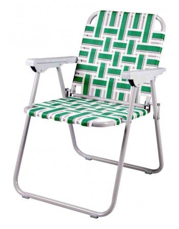 REPOSERA FIJA SILLON...