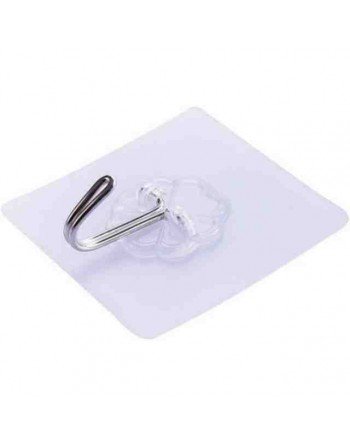 PERCHITAS AUTOADHESIVAS...