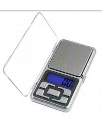 BALANZA DIGITAL PRESICION...