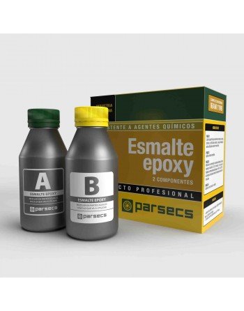 ESMALTE EPOXY 2 COMPONENTE...