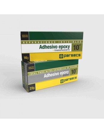 ADHESIVO TOTAL TRANSPARENTE...