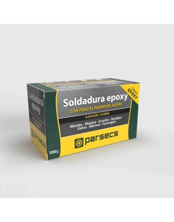 ADHESIVO SOLDADURA EXPOXI...