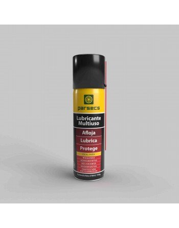 LUBRICANTE MULTIUSO  155GS...
