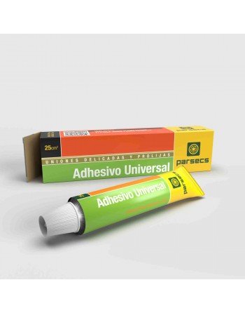 ADHESIVO UNIVERSAL 25GS...