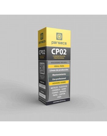 ADHESIVO INSTANTANEO CPO2...